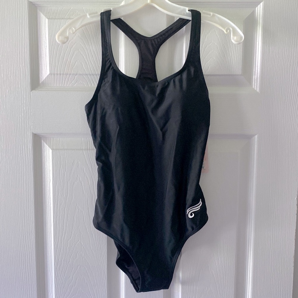 BEAUTYIN ONEPIECE SIZE S
